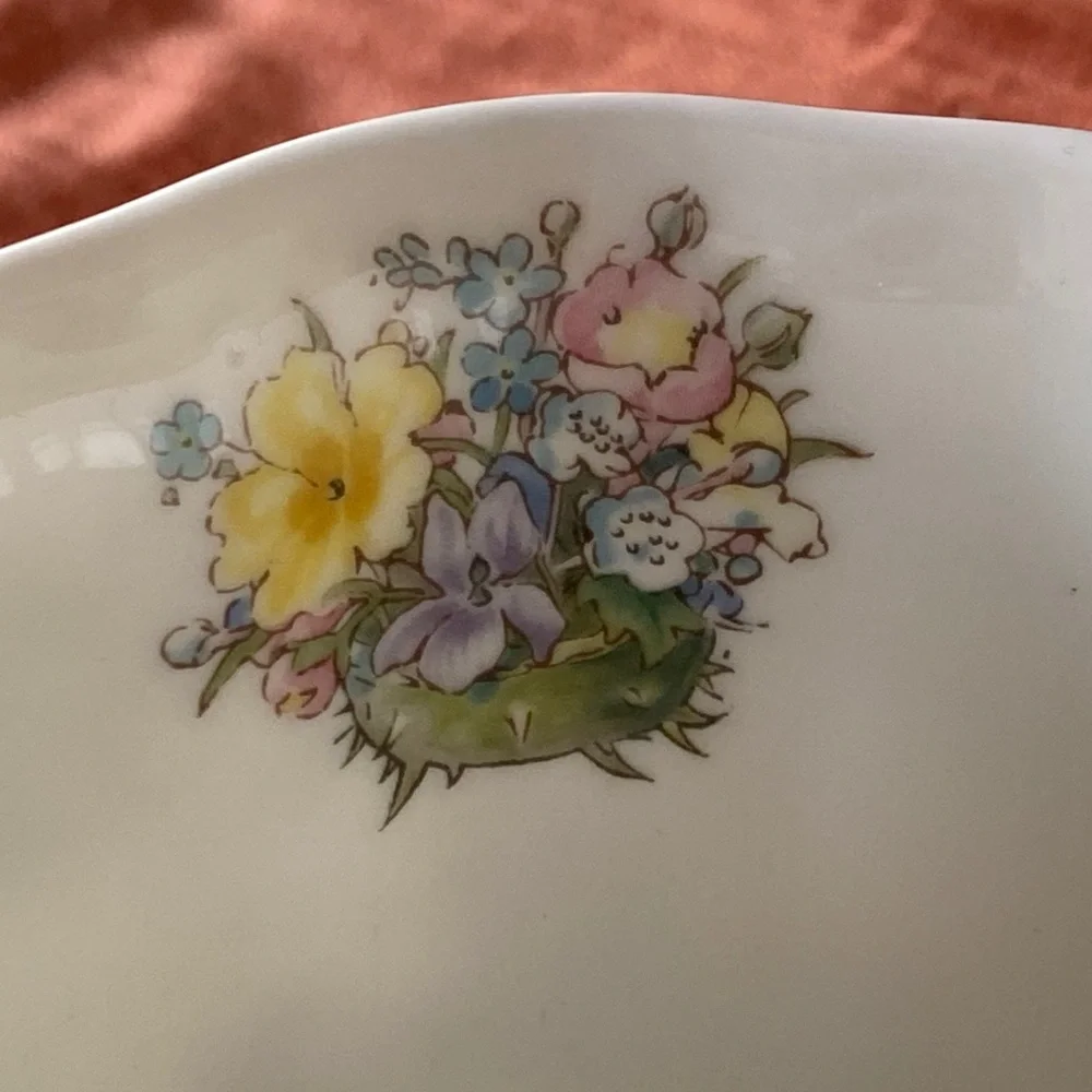 Royal Doulton royal doulton